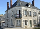 PLAIMPIED GIVAUDINS MAISON DE CARACTERE