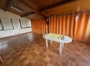 Bourges Maison  3 chambres jardin