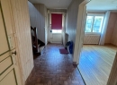 Bourges Maison  3 chambres jardin