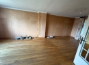 Bourges Maison  3 chambres jardin
