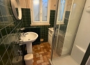 Bourges Maison  3 chambres jardin