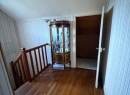 Bourges Maison  3 chambres jardin
