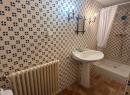 Bourges Maison  3 chambres jardin