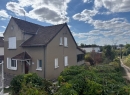Bourges Maison  3 chambres jardin