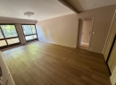 BOURGES Auron Appartement T3