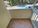 BOURGES Auron Appartement T3