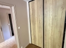BOURGES Auron Appartement T3