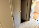BOURGES Auron Appartement T3