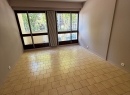 BOURGES Auron Appartement T3