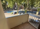 BOURGES Auron Appartement T3