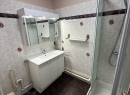 BOURGES Auron Appartement T3