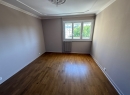 BOURGES Auron Appartement T3