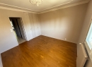 BOURGES Auron Appartement T3
