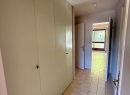 BOURGES Auron Appartement T3