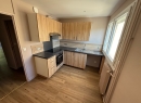 BOURGES Auron Appartement T3