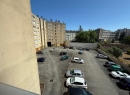 BOURGES Auron Appartement T3