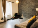 BOURGES Nation, appartement 3 chambres