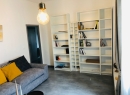 BOURGES Nation, appartement 3 chambres