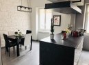 BOURGES Nation, appartement 3 chambres