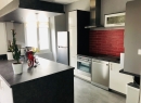 BOURGES Nation, appartement 3 chambres