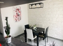 BOURGES Nation, appartement 3 chambres