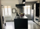 BOURGES Nation, appartement 3 chambres