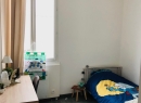 BOURGES Nation, appartement 3 chambres