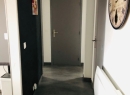 BOURGES Nation, appartement 3 chambres