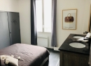 BOURGES Nation, appartement 3 chambres
