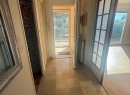 beau pavillon sur s/sol 4 chambres