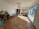beau pavillon sur s/sol 4 chambres