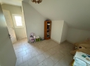 beau pavillon sur s/sol 4 chambres