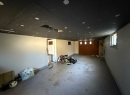 beau pavillon sur s/sol 4 chambres