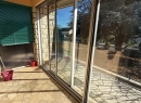 beau pavillon sur s/sol 4 chambres