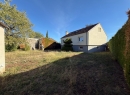 beau pavillon sur s/sol 4 chambres