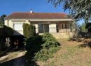 beau pavillon sur s/sol 4 chambres