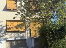 BOURGES VAUVERT Maison 3 chbres