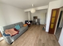 BOURGES VAUVERT Maison 3 chbres