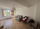 BOURGES VAUVERT Maison 3 chbres