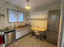 BOURGES VAUVERT Maison 3 chbres
