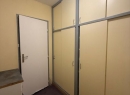 BOURGES VAUVERT Maison 3 chbres