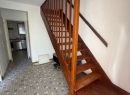 BOURGES VAUVERT Maison 3 chbres