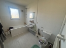 BOURGES VAUVERT Maison 3 chbres