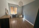 BOURGES VAUVERT Maison 3 chbres