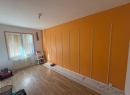 BOURGES VAUVERT Maison 3 chbres