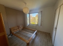 BOURGES VAUVERT Maison 3 chbres