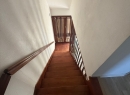 BOURGES VAUVERT Maison 3 chbres