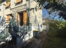 BOURGES VAUVERT Maison 3 chbres