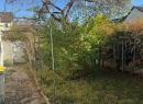BOURGES VAUVERT Maison 3 chbres