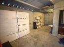 BOURGES VAUVERT Maison 3 chbres